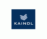 logo Kaindl