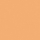 551-oranzova-svetla