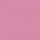 8534-rosa