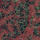9578-granit-cerveny