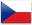 Česky