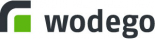 logo-wodego
