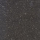 6118-glitterstone