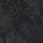 f7407