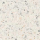 f7424-1