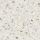 f7426-1