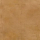 f7945