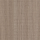 r4191