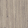 r4206