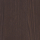r4221