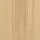 r5198