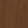 r5354