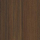 r5642