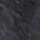 r6487-1