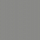 u-1115-platinum-grey-2