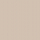 u-1343-sand-greige-2