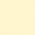 u1306