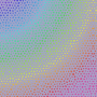d0029-hg-1.jpg
