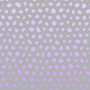 d0034-hg-1.jpg